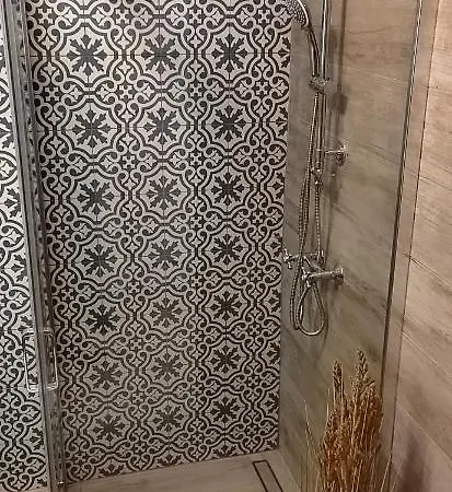 Rustic Istria Апартаменты *