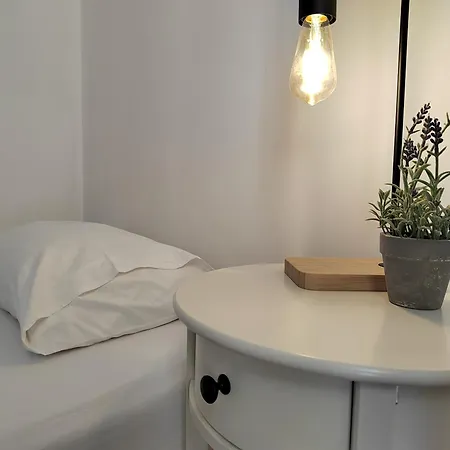 Rustic Istria Пула