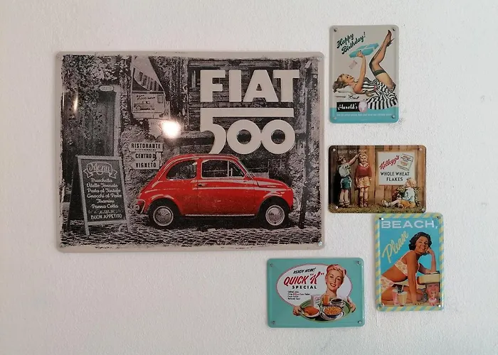 Διαμέρισμα Rustic Istria Πούλα