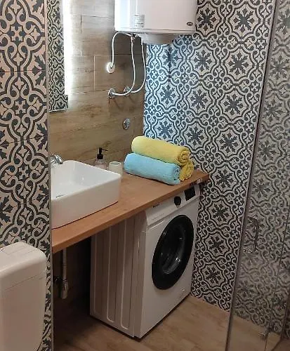 Rustic Istria * Πούλα