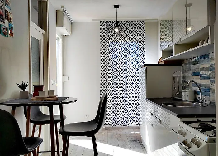 Rustic Istria * Πούλα