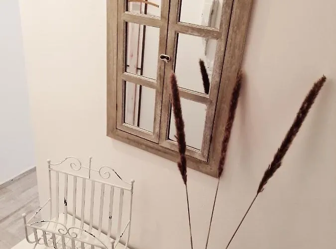 Rustic Istria 普拉