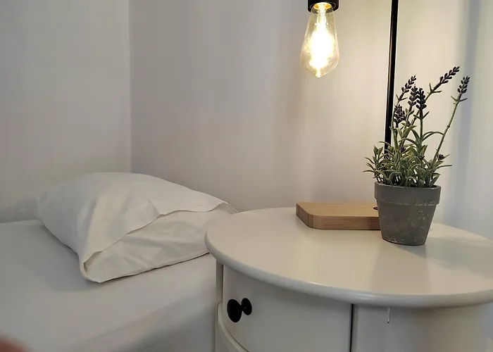 Rustic Istria 普拉